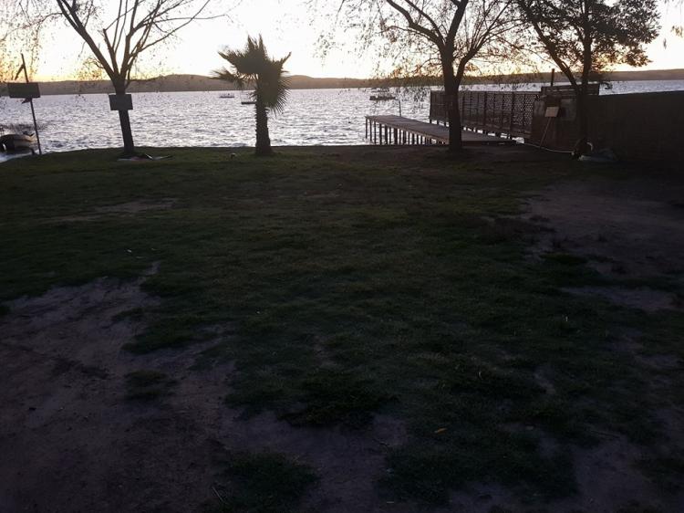 Fotografía 15 de Camping Los Pinos en Las Cabras, Ohiggins