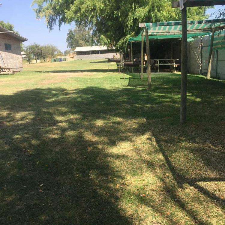 Fotografía 16 de Camping Rapel, Las Cabras en Las Cabras, Ohiggins