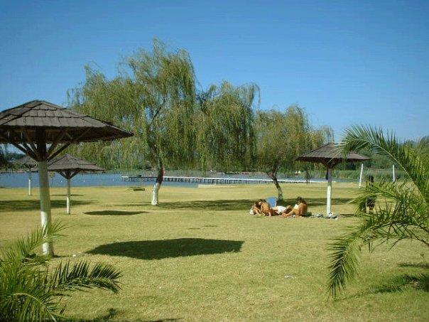 Fotografía 3 de Club Nautico Rapel en Las Cabras, Ohiggins