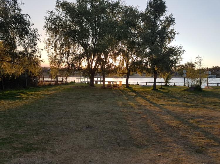 Fotografía 12 de Camping Ensueño II en Las Cabras, Ohiggins