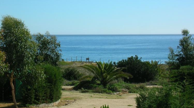 Fotografía 14 de Camping Naska en Coquimbo, Coquimbo