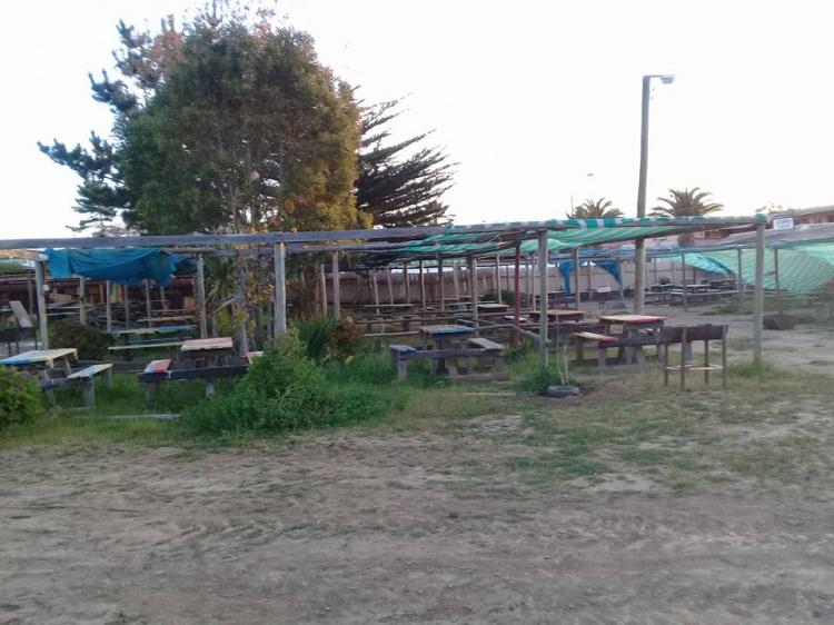 Fotografía 6 de Camping Emanuel en Pichilemu, Ohiggins