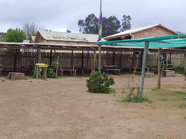 Fotografía 9 de Camping Emanuel en Pichilemu, Ohiggins