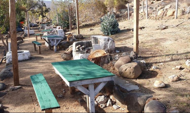 Fotografía 11 de Camping Socos en Ovalle, Coquimbo