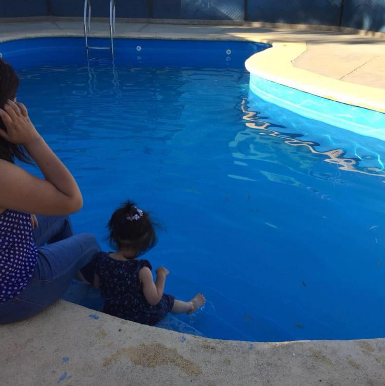 Fotografía 18 de Camping Chaway en Andacollo, Coquimbo
