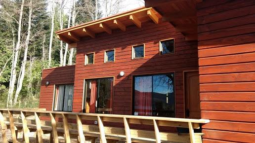 Fotografía 15 de Camping Quilquilen en Pucon, Araucania