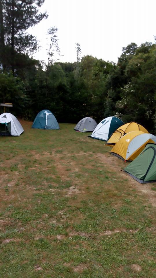 Fotografía 17 de Camping Los Copihues de Casablanca en Paillaco, Los Rios