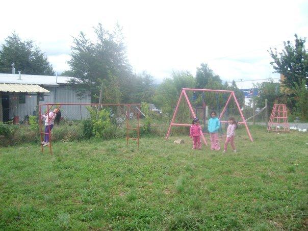 Fotografía 7 de Camping Los Boldos en Pucon, Araucania