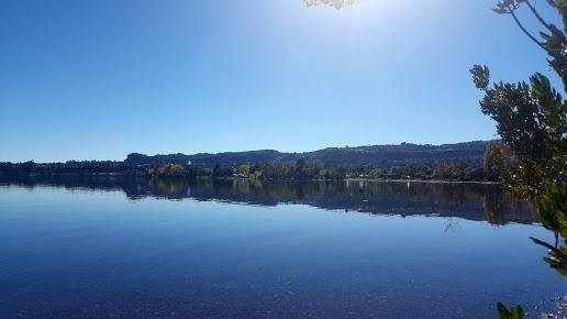 Fotografía 17 de Camping Los Alamos en Rio Bueno, Los Rios