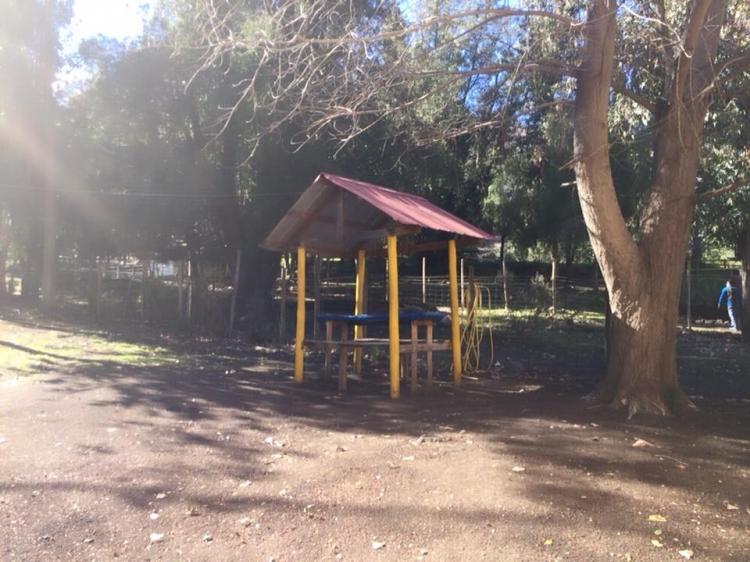 Fotografía 6 de Cabaña y Camping Elim en San Clemente, Maule