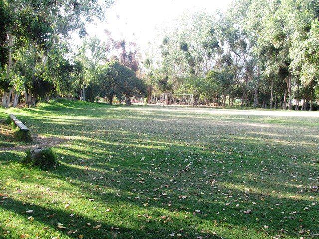 Fotografía 3 de Centro Turístico El Eden en Quillota, Valparaiso