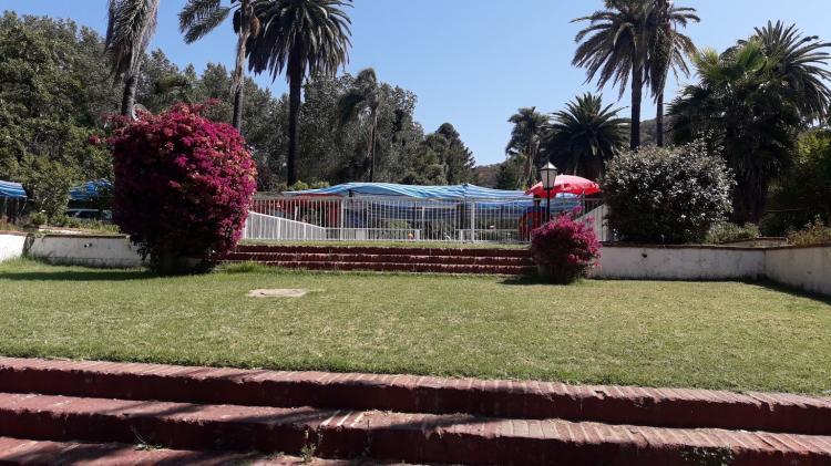 Fotografía 14 de Centro Turístico El Eden en Quillota, Valparaiso