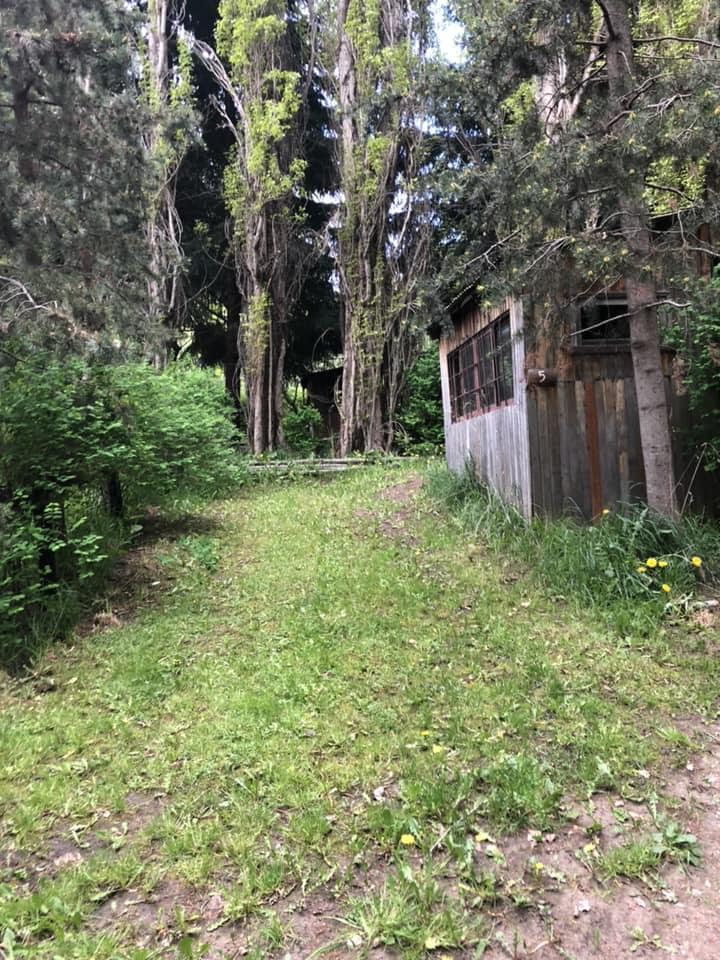 Fotografía 12 de Camping Alborada en Coyhaique, Aysen