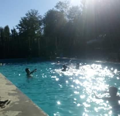 Fotografía 15 de Camping Remigio en Coinco, Ohiggins