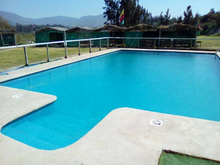 Fotografía 5 de Camping Los Alamos en La Serena, Coquimbo
