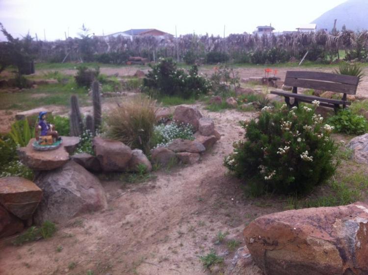 Fotografía 4 de Eco Camping en Coquimbo, Coquimbo