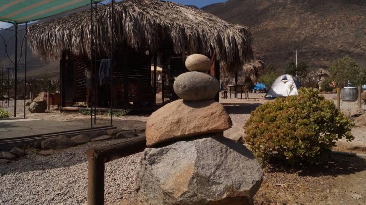 Fotografía 14 de Eco Camping en Coquimbo, Coquimbo
