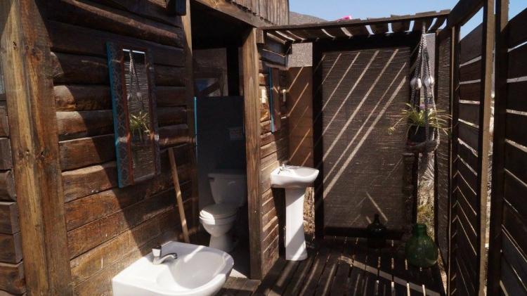 Fotografía 15 de Eco Camping en Coquimbo, Coquimbo
