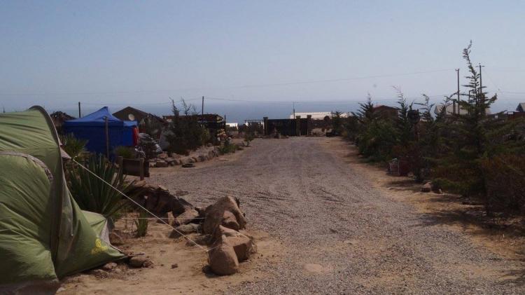 Fotografía 16 de Eco Camping en Coquimbo, Coquimbo