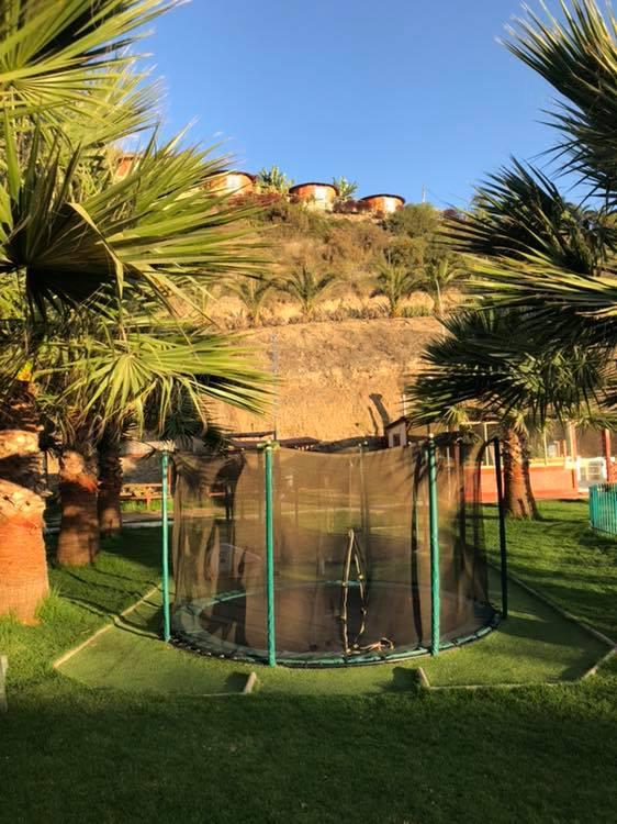 Fotografía 6 de Fundo Renacer de Monardez en La Serena, Coquimbo