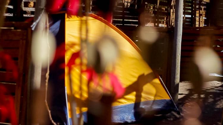 Fotografía 12 de Ven y descubre la magia de Valle de Elqui en Astro Camping Experience en Vicuña, Coquimbo