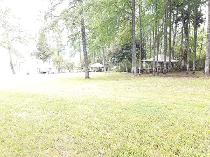 Fotografía 13 de Camping y Cabañas Malchehue en Panguipulli, Los Rios