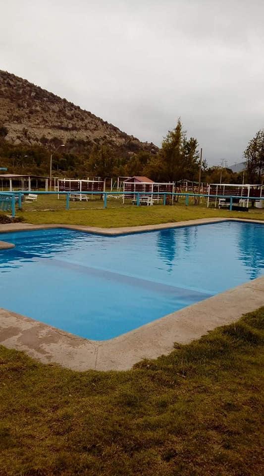 Fotografía 4 de El Arca Camping en La Serena, Coquimbo