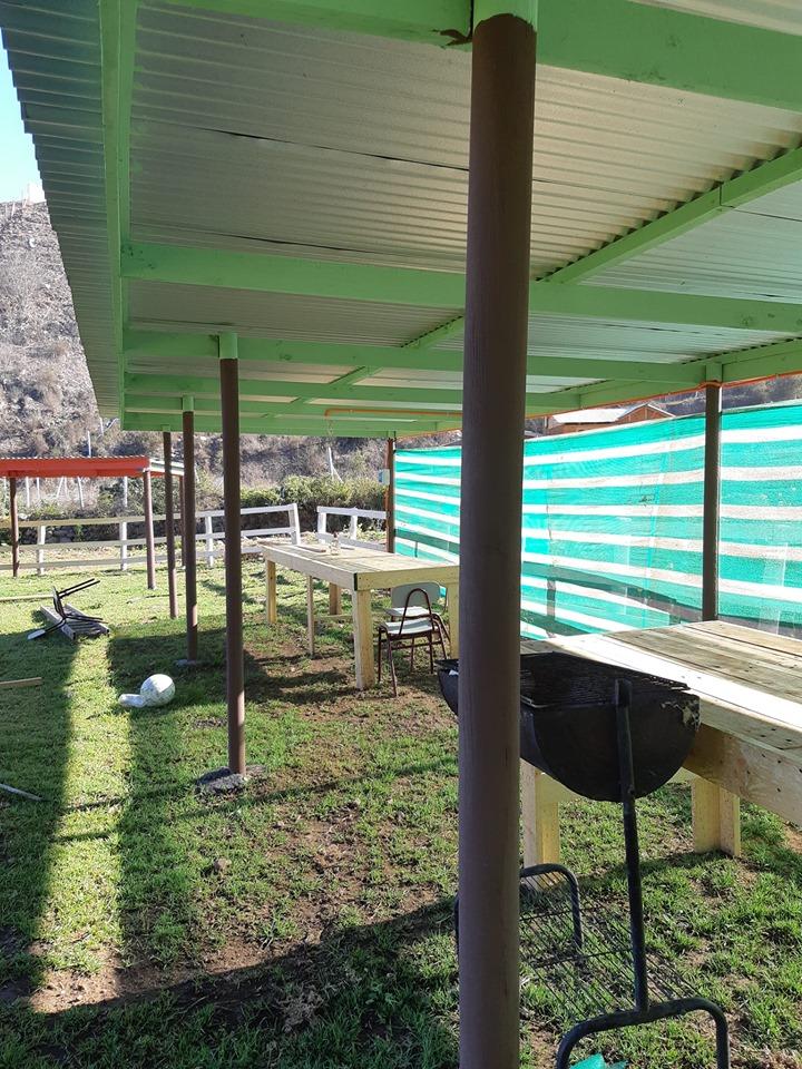 Fotografía 3 de Mi Camping en La Serena, Coquimbo