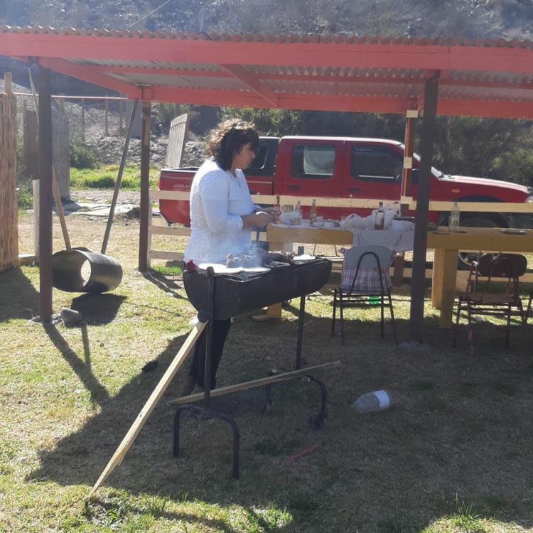 Fotografía 4 de Mi Camping en La Serena, Coquimbo