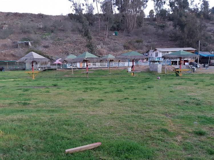 Fotografía 5 de Mi Camping en La Serena, Coquimbo