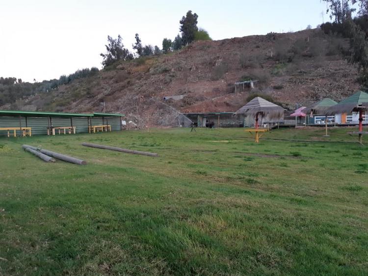 Fotografía 6 de Mi Camping en La Serena, Coquimbo