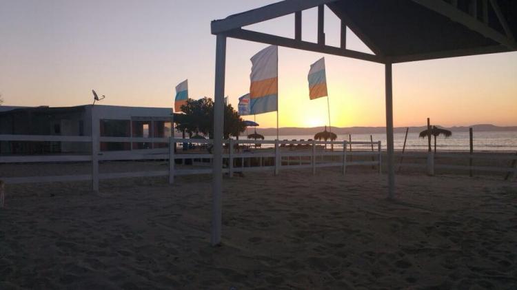 Fotografía 8 de Camping Tongoy en Coquimbo, Coquimbo