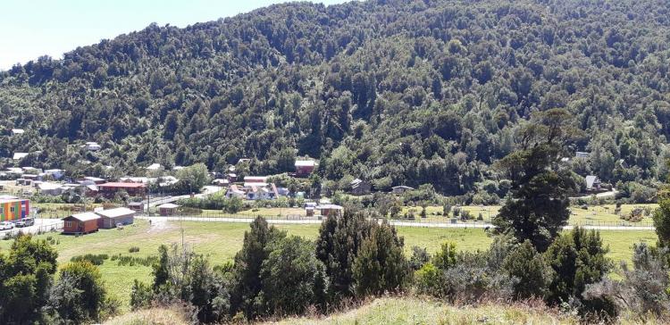 Fotografía 7 de Camping y Cabañas Folil Foye Río Sur en San Juan De La Costa, Los Lagos
