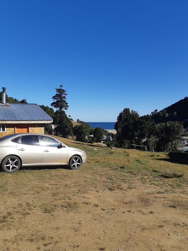 Fotografía 15 de Camping y Cabañas Folil Foye Río Sur en San Juan De La Costa, Los Lagos