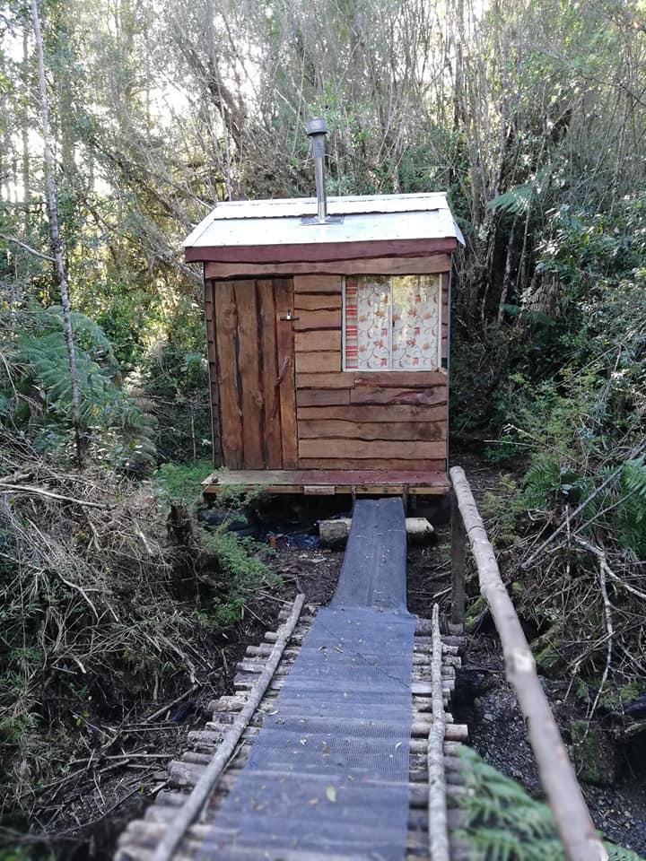 Fotografía 8 de Camping y Cerveceria Walwalun en Puerto Montt, Los Lagos
