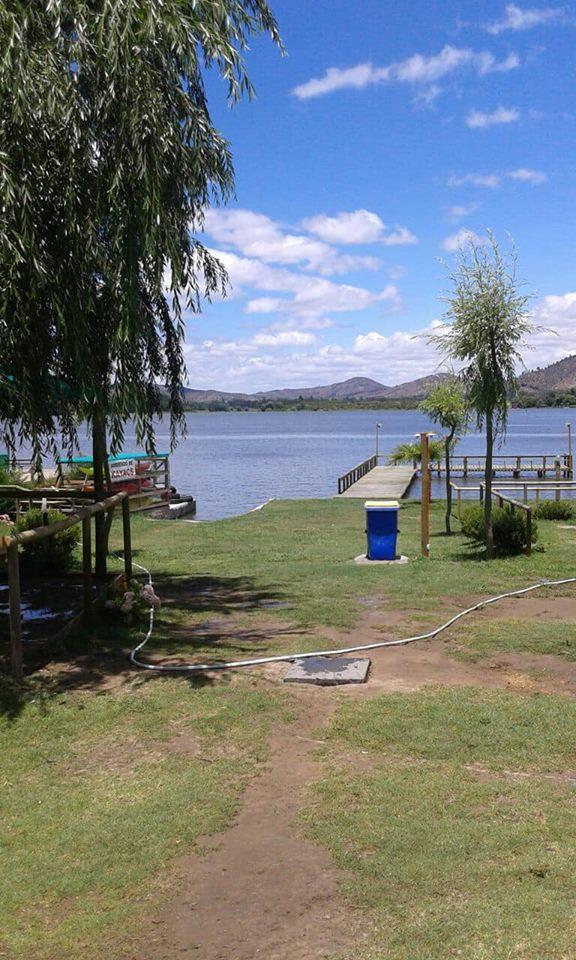 Fotografía 11 de Camping Angosturas 2 en Las Cabras, Ohiggins