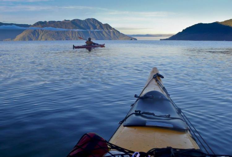 Camping y Cabañas Bosque Patagónico en Rio Negro, Los Lagos