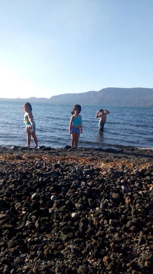 Fotografía 7 de Camping Minerva en Pucon, Araucania