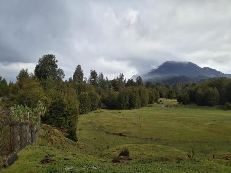 Fotografía 13 de Turismo Trayenco en Hualaihue, Los Lagos