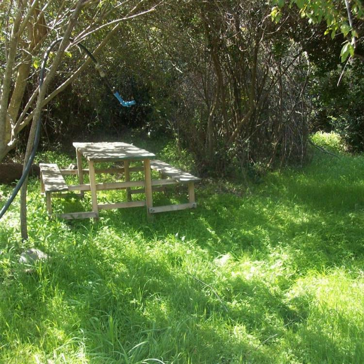 Fotografía 11 de Camping y Cabañas Donde El Pato en Quilpue, Valparaiso