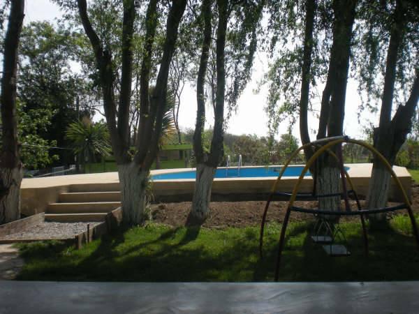 Fotografía 2 de Parcela Tio Pepe en Isla De Maipo, Metropolitana