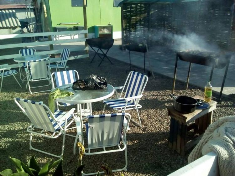 Fotografía 6 de Camping Las Cañas en La Serena, Coquimbo