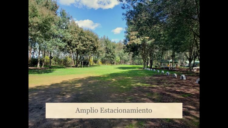 Fotografía 12 de Camping y Eventos J.R en Chillan, Bio Bio