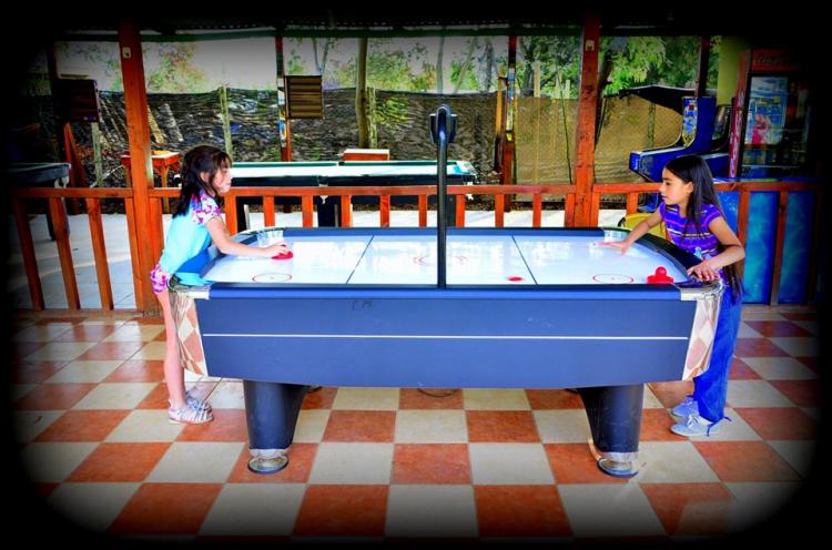 Fotografía 16 de Camping y Eventos J.R en Chillan, Bio Bio
