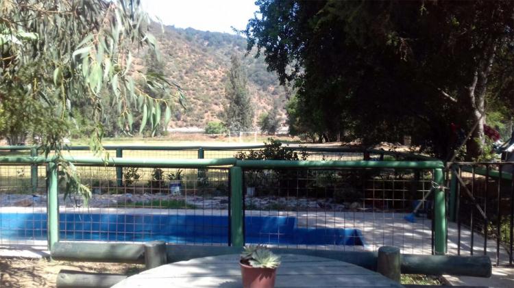Fotografía 9 de Agro Camping don Antonio en Limache, Valparaiso