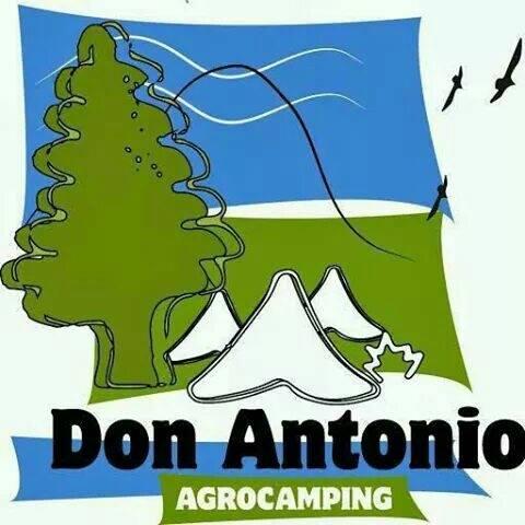 Fotografía 10 de Agro Camping don Antonio en Limache, Valparaiso