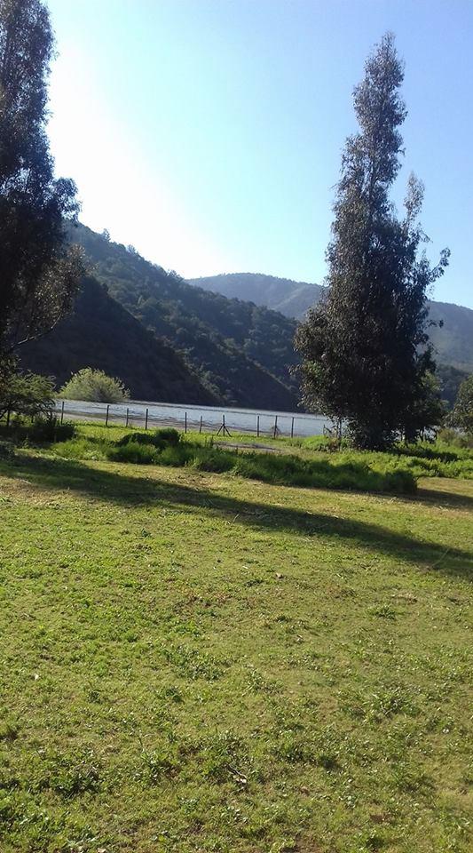 Fotografía 14 de Agro Camping don Antonio en Limache, Valparaiso