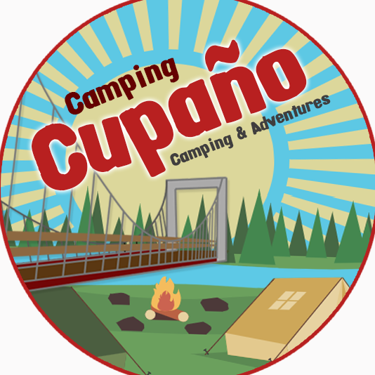 Fotografía 12 de Camping Cupaño en Lebu, Bio Bio