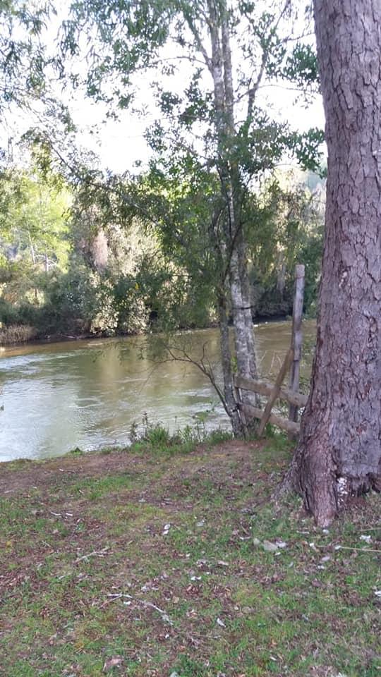 Fotografía 3 de Camping El Rancho La Chiquitita en Lanco, Los Rios