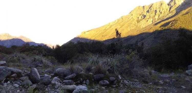 Fotografía 17 de Camping y Artesanía El Carro en San Clemente, Maule